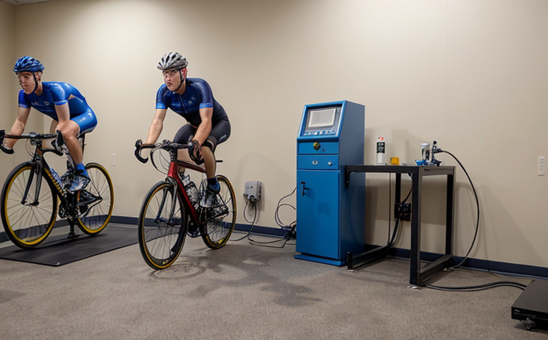 pressure-cycling-testing
