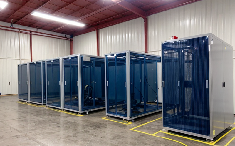 airflow-distribution-testing