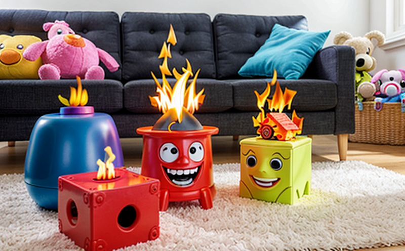 en-71-2-flammability-of-toys