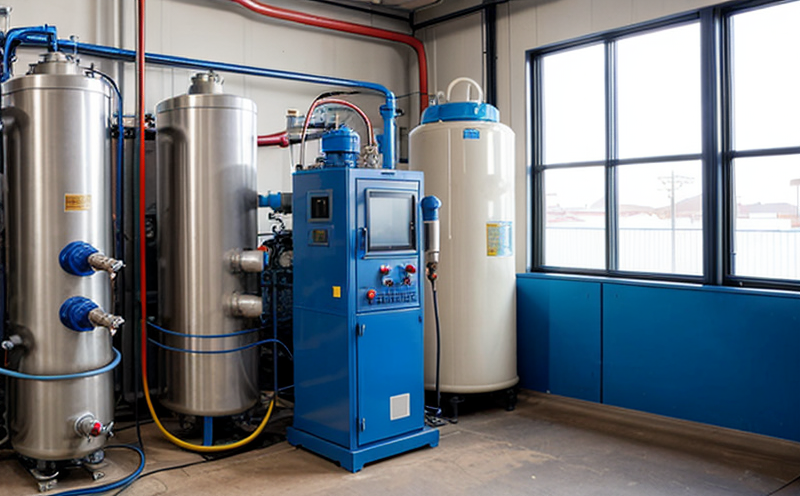 high-pressure-systems-testing