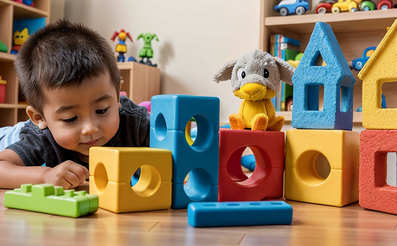 iso-8124-3-migration-of-certain-elements-in-toys