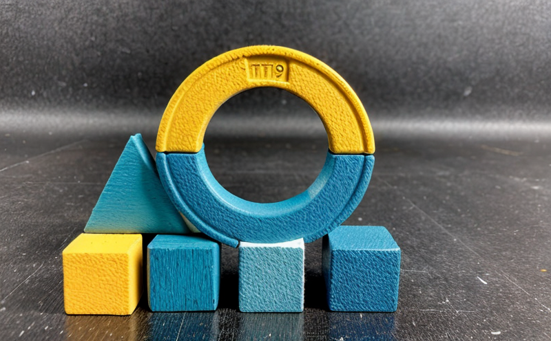 astm-f1975-standard-test-method-for-toy-sharp-edges
