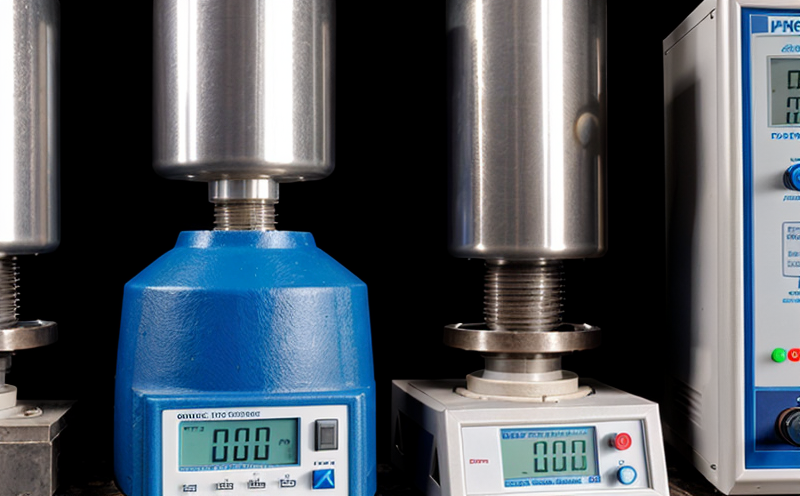 pressure-decay-testing