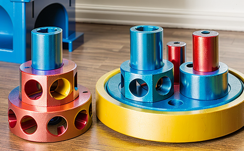 iso-8124-4-mechanical-tests-for-toy-accessories