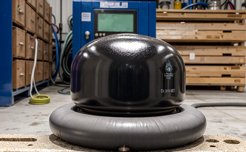 pressure-drop-testing-for-seals-and-gaskets