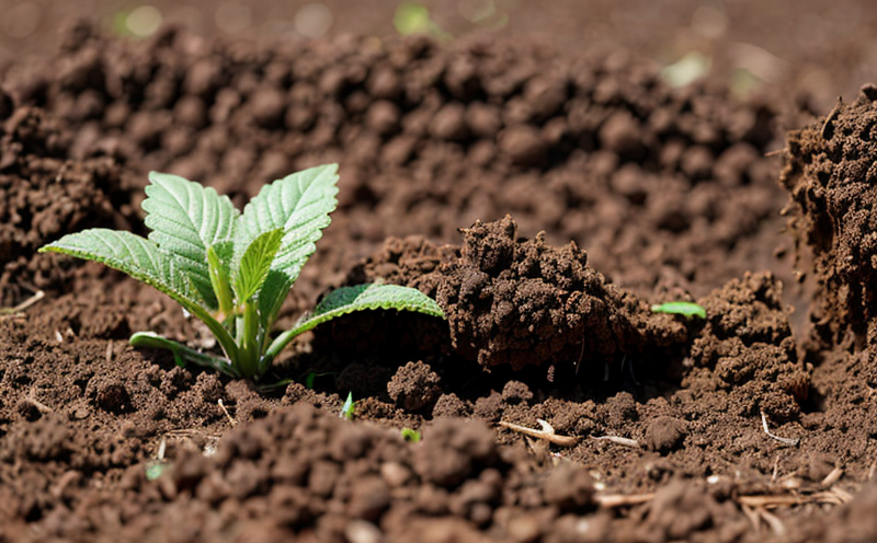 impact-of-gmos-on-soil-microbial-communities