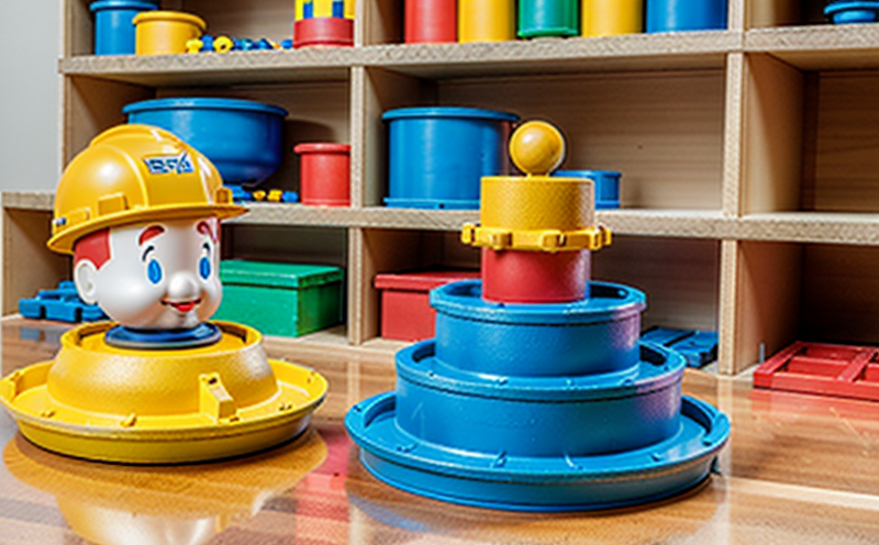 astm-f963-11-toy-fatigue-testing