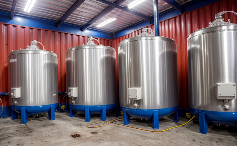 pressurization-testing-for-containers-and-tanks