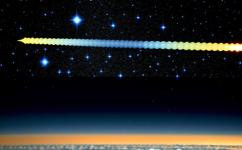 en-71-3-migration-of-elements