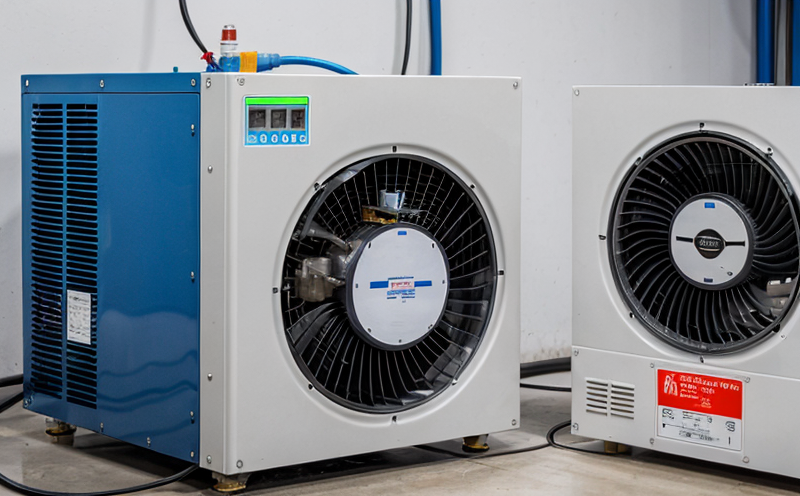 air-pressure-leak-testing-for-electronics