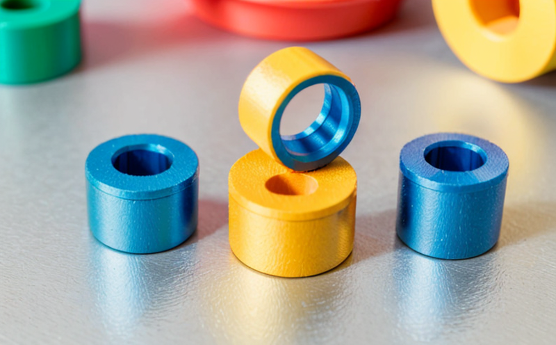 iso-8124-5-testing-of-toys-for-small-parts
