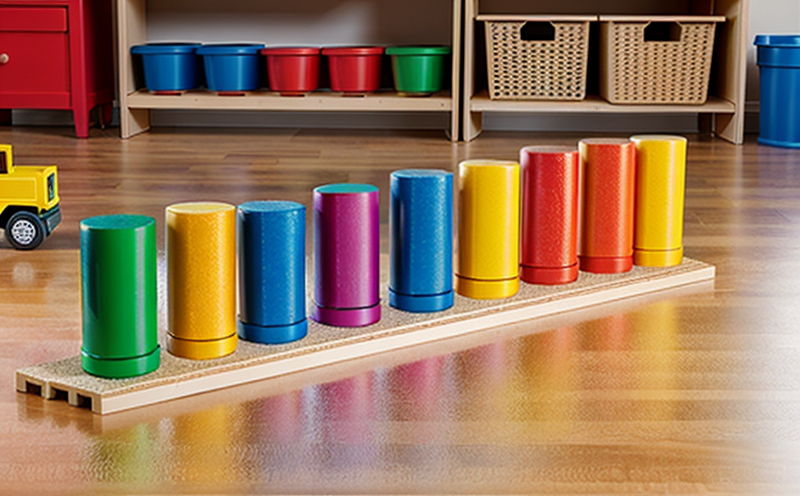 astm-f963-08-toy-impact-testing