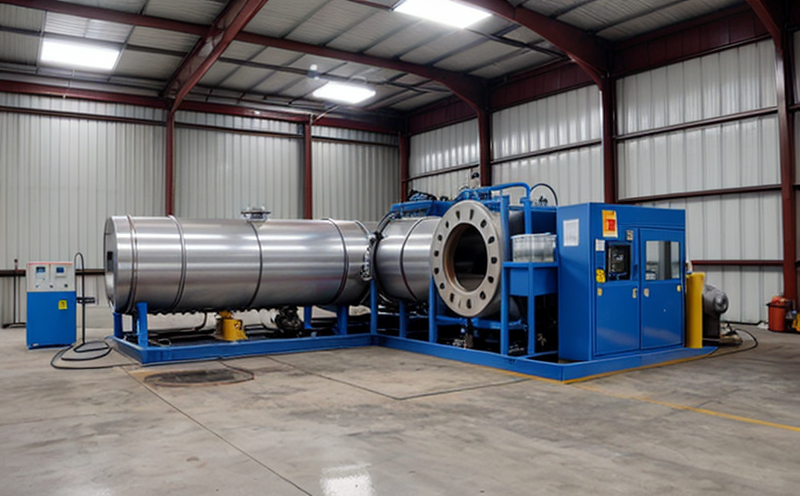low-pressure-testing-for-industrial-equipment