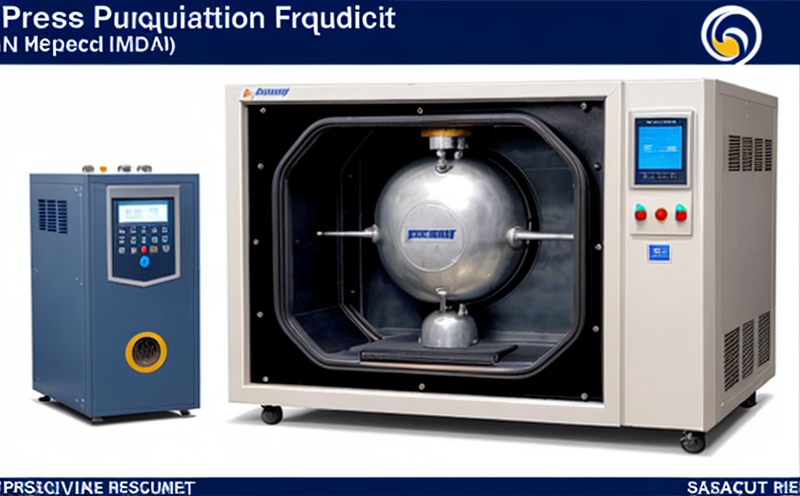 pressure-impact-simulation-for-equipment