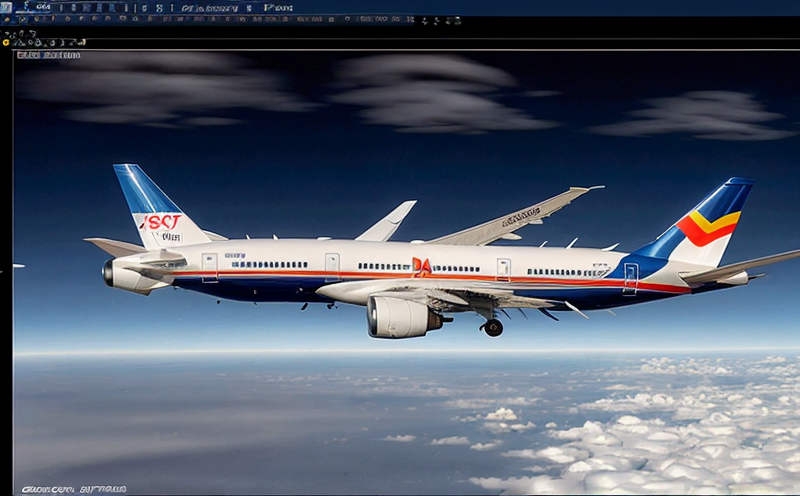 barometric-pressure-simulation-for-aviation-systems