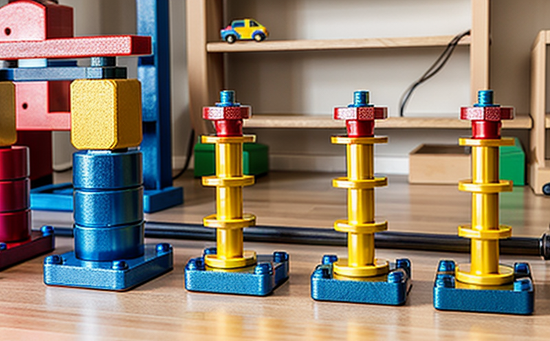 iso-8124-6-mechanical-strength-testing-of-toys