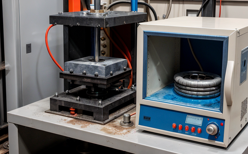 pressure-stress-testing-for-materials-and-components