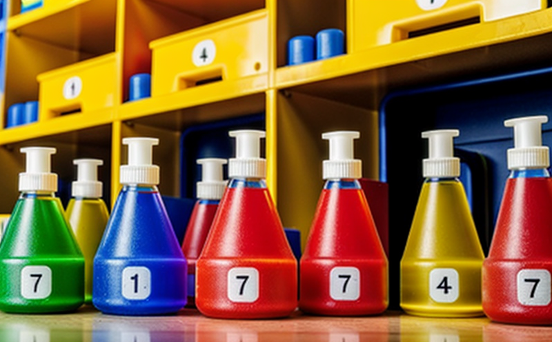 en-71-5-chemical-toy-safety-testing