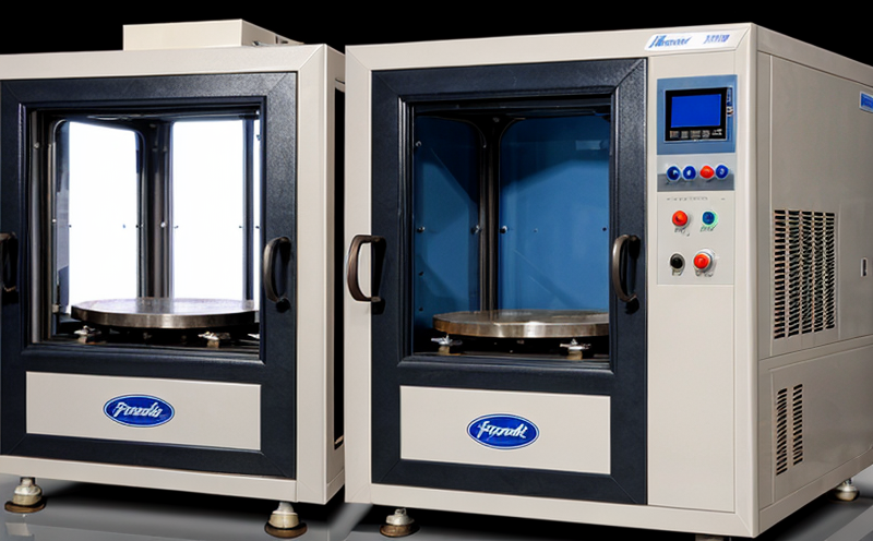 thermal-and-pressure-combination-testing