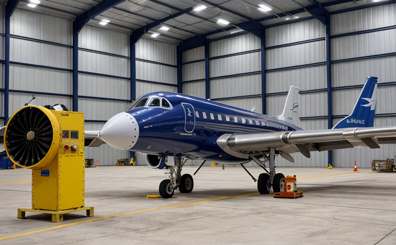 aerospace-equipment-and-aircraft-component-testing