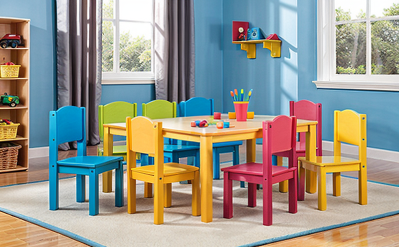iso-8124-7-mechanical-and-physical-properties-of-childrens-furniture