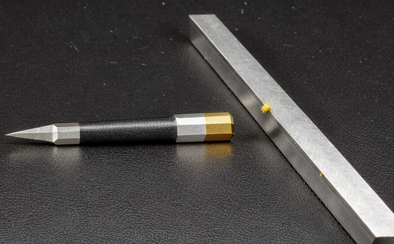 astm-f963-15-sharp-point-and-edge-testing
