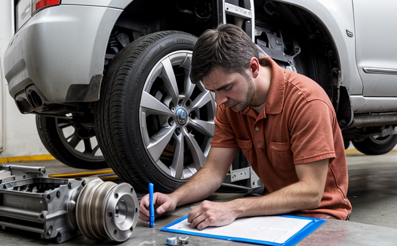 automotive-parts-and-systems-testing