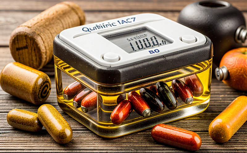 aoac-200111-pyridoxine-vitamin-b6-quantification-in-supplements