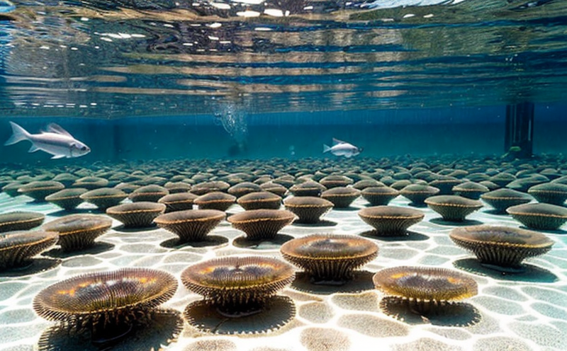 monitoring-genetically-modified-aquatic-organisms