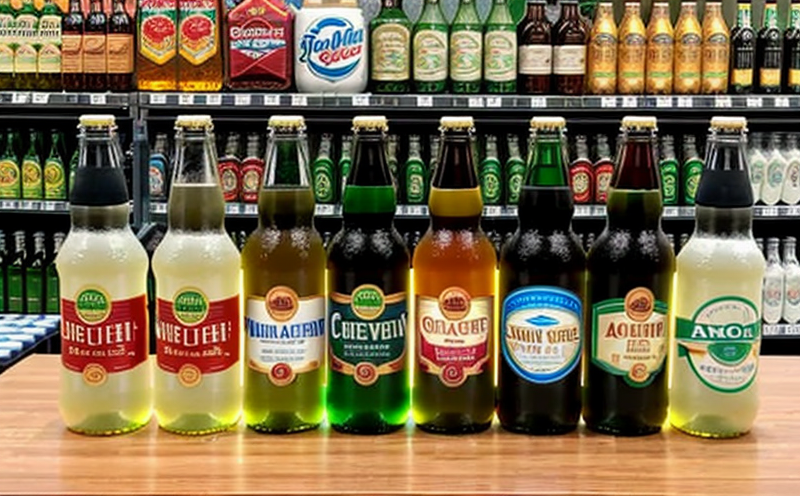 aoac-201709-yeast-detection-in-beverages