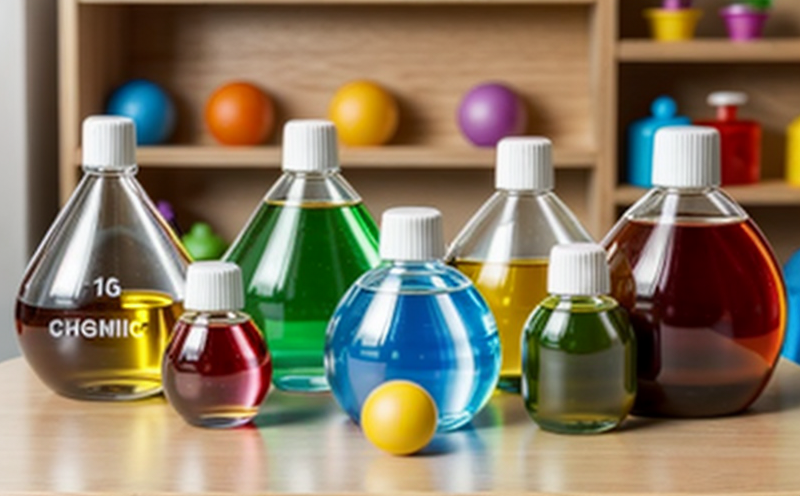 en-71-6-organic-chemical-compounds-in-toys