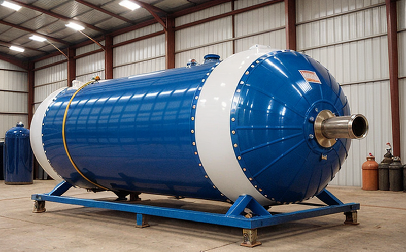 pressure-vessel-and-tank-certification