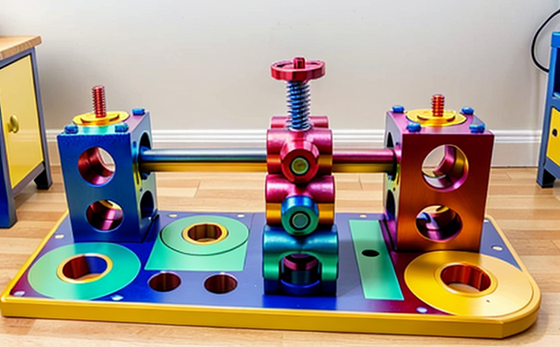 iso-8124-8-testing-of-mechanical-toys