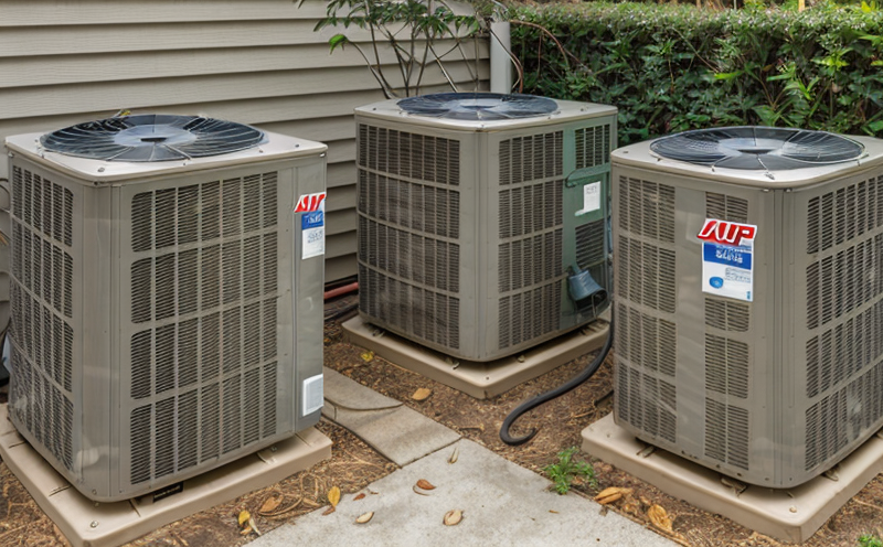 testing-for-hvac-systems-and-air-conditioning-units