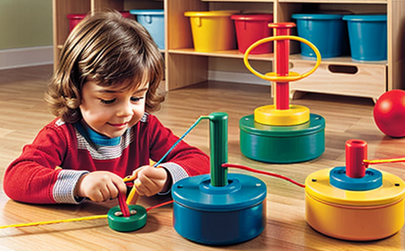 astm-f963-14-pulling-force-on-toy-strings
