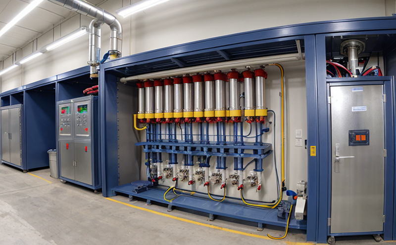 pneumatic-systems-validation