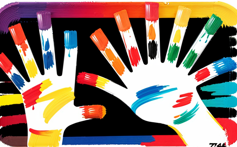 en-71-7-finger-paints-safety