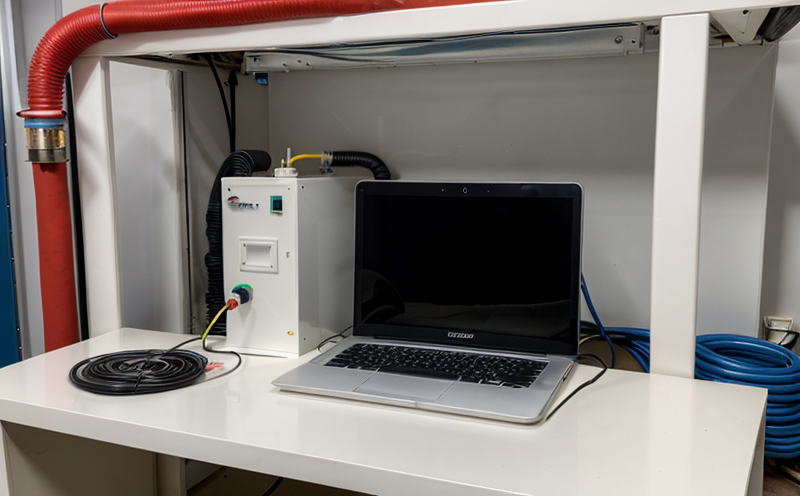 leak-testing-for-sealed-devices