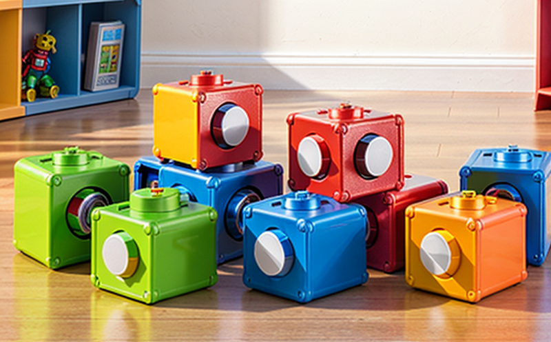 iso-8124-9-mechanical-performance-of-battery-operated-toys