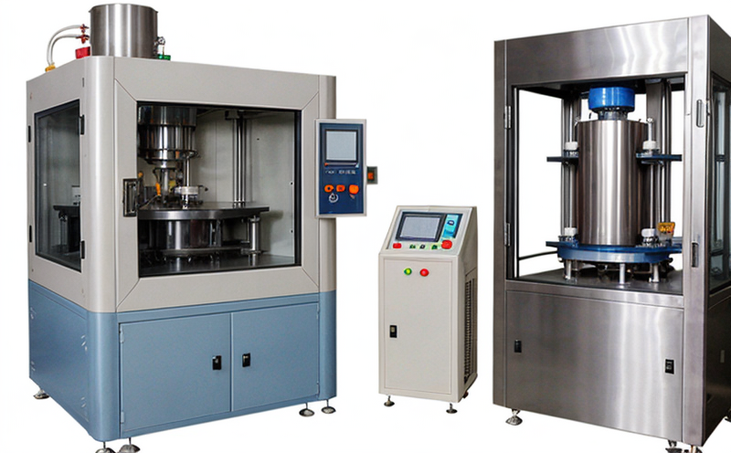 pressure-integrity-testing-for-food-packaging