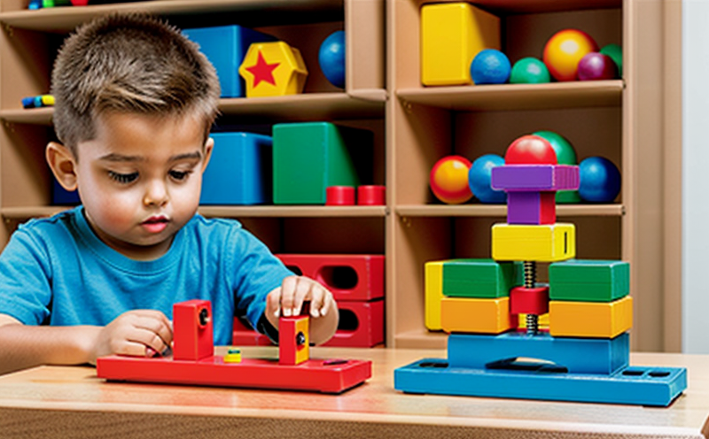 astm-f963-10-toy-tension-testing