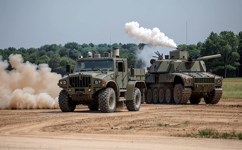 environmental-testing-for-military-equipment
