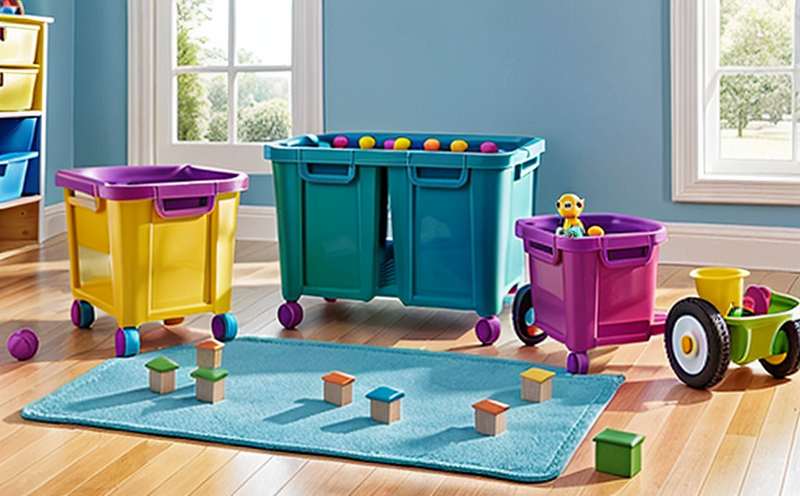 en-71-8-activity-toys-for-domestic-use