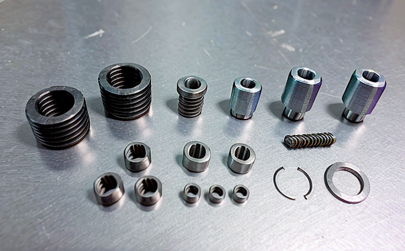 iso-8124-10-small-parts-testing