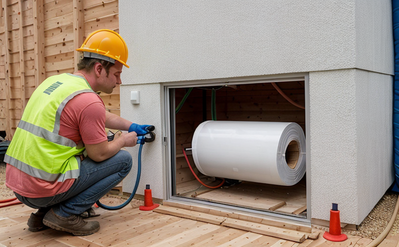 air-tightness-testing-for-buildings-and-structures