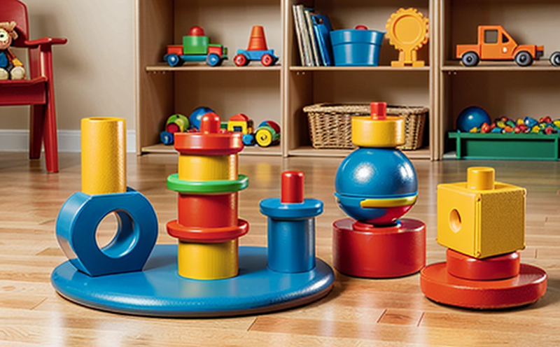 astm-f963-09-toy-durability-under-compressive-forces
