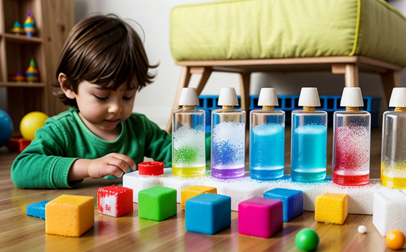en-71-9-soluble-elements-in-toys
