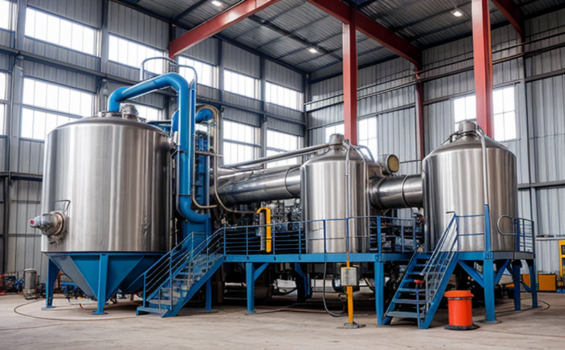 evaluation-of-fluid-systems-in-industrial-equipment