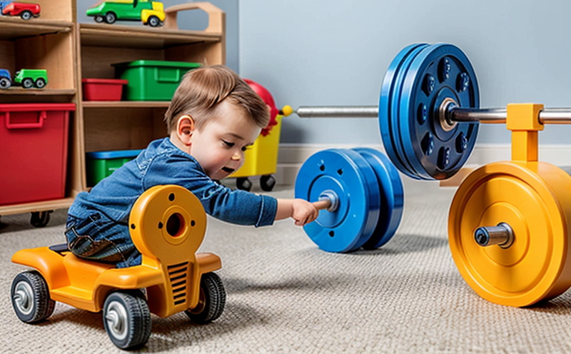 iso-8124-11-strength-testing-for-toys-with-wheels