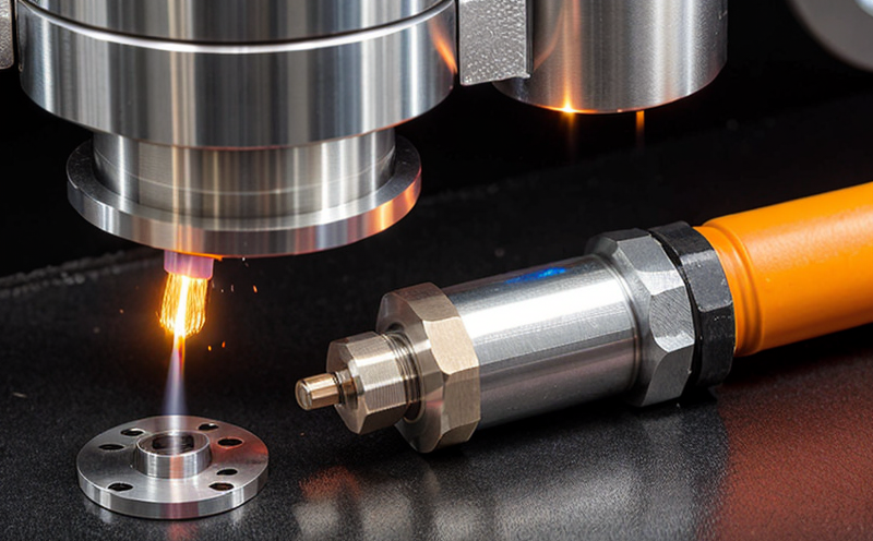 testing-for-high-pressure-industrial-applications